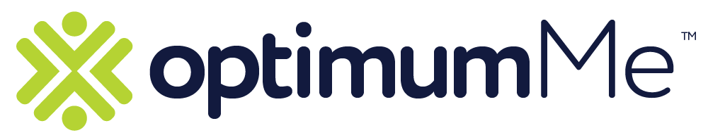 optimumMe-logo-new-1000px