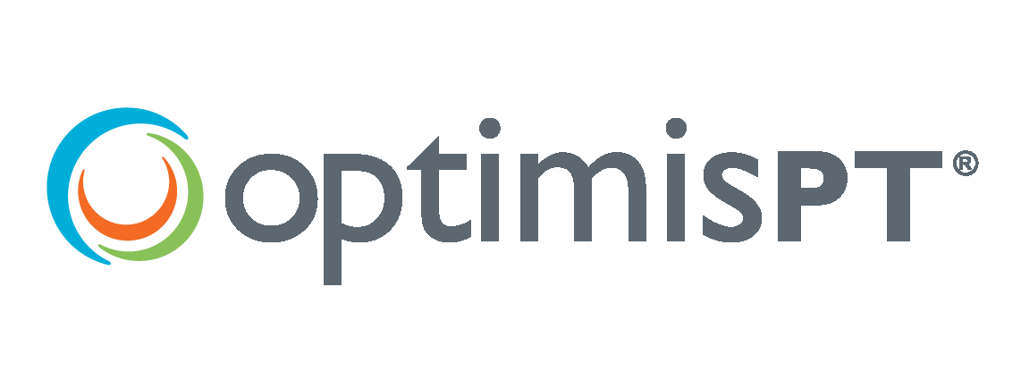 OptimisPT_LogoKOpng-08